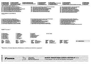 RZASG71MV1_AZAS71MV1_RoHS Declaration of Conformity_2D108865-1P download